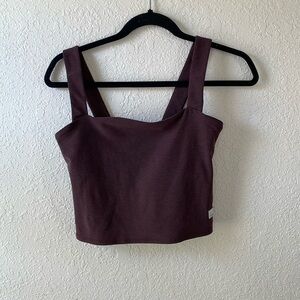 Vuori tank top